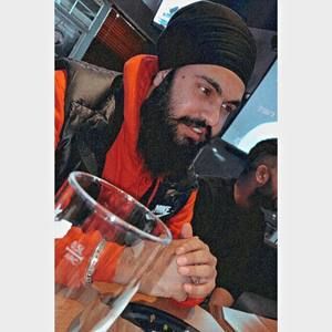 Meet your Posher, Jass